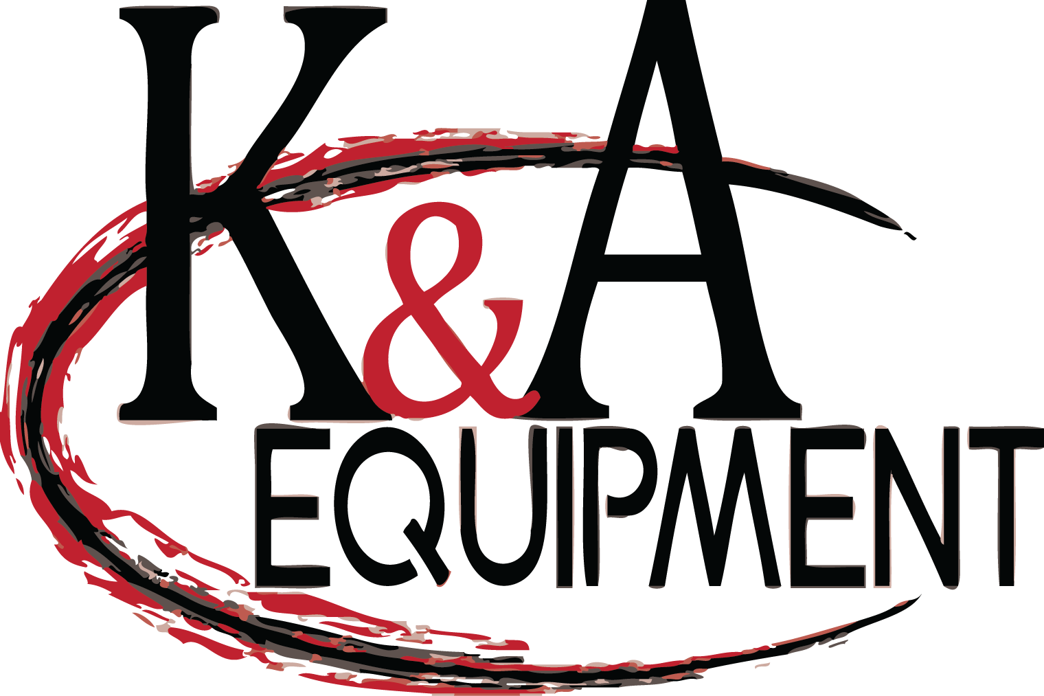K&A logo